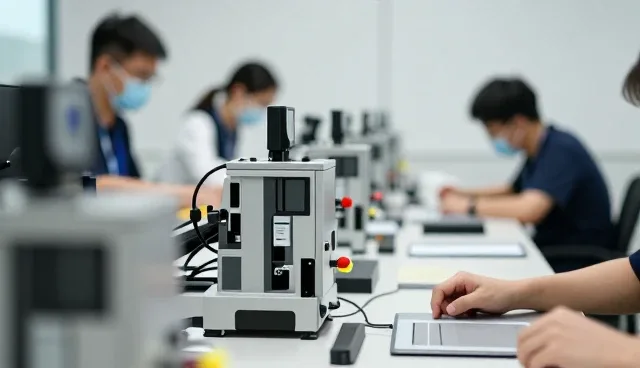 河北宸商文化传媒有限公司