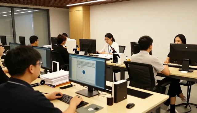 河北宸商文化传媒有限公司