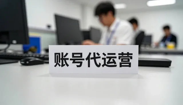 文案创作如何推动短视频拍摄效率提升